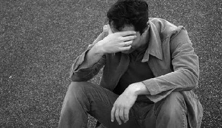 Suicidal man denied hospital bed for three days, mental health crisis deepens