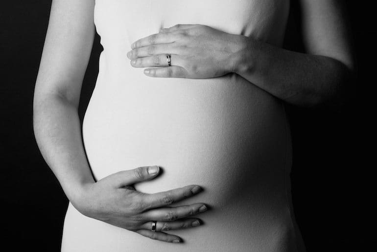 The NHS needs to keep funding IVF, it’s a medical treatment, not a lifestyle choice