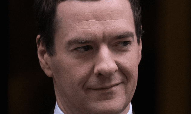George Osborne’s latest tax scandal proves he is a con-artist, not a Chancellor