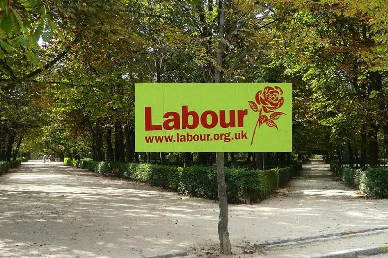 Will Labour prosper in 2016? The path they choose will decide that.