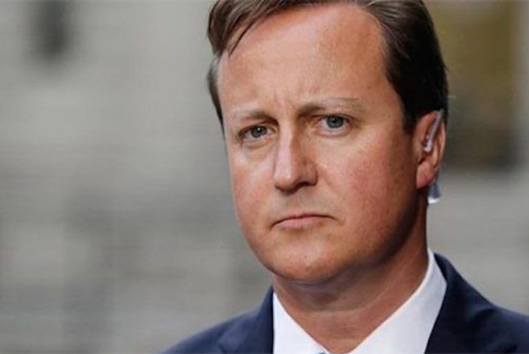 Tory defeats are coming thick and fast