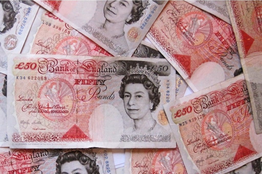 Top bosses have earned a year’s pay after two days at work. TWO DAYS.