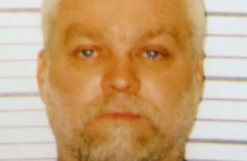 ‘Making a Murderer’ documentary is having a huge impact on court cases