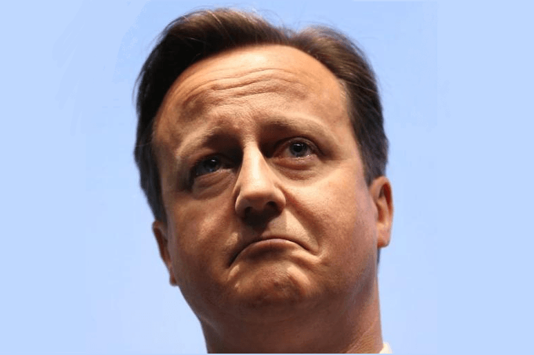 Tories suffer another embarrassing defeat over “blatant manipulation of the rules”