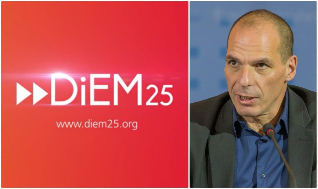 Brexiters are right to hate the EU, but there’s another way out (VIDEO)