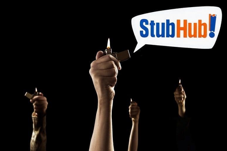 Shambolic Brexit campaign hilariously trolled by ‘UKIP to stay’ Twitter accounts (TWEETS)