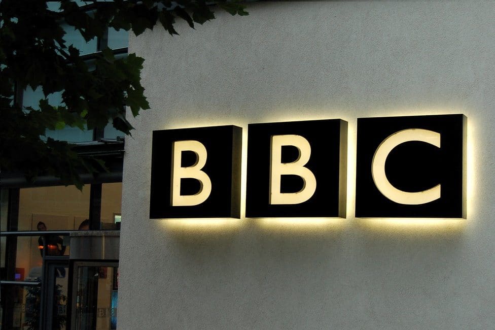 Tories’ latest broken promise confirms BBC’s political coverage is beyond a joke