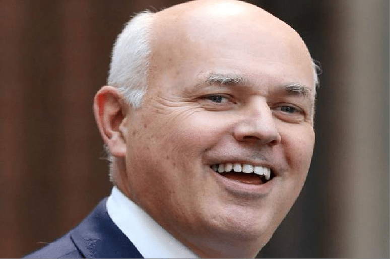 The Tories have found a new way to strip disabled people of their independence