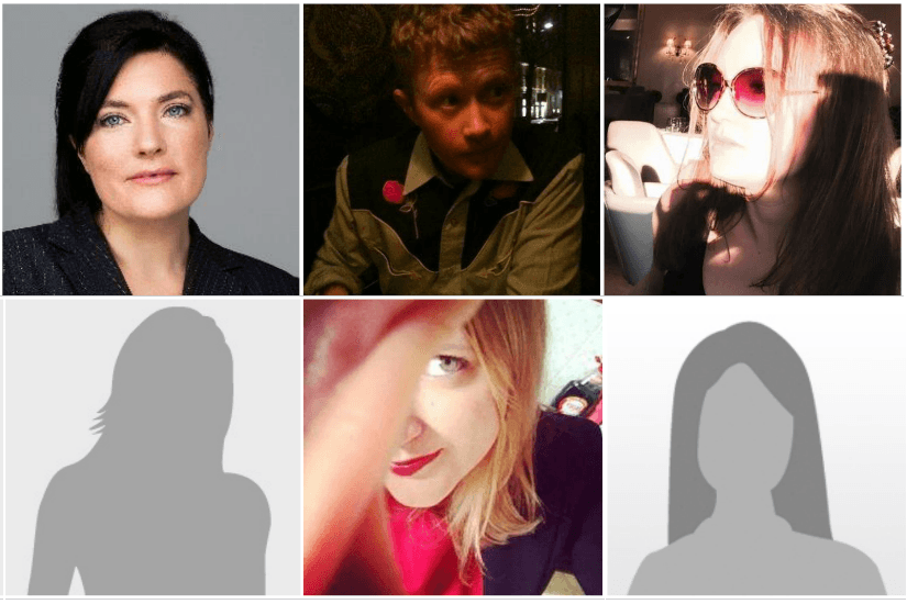 Corbyn says we should decriminalise prostitution. Here’s what the women on the front line think