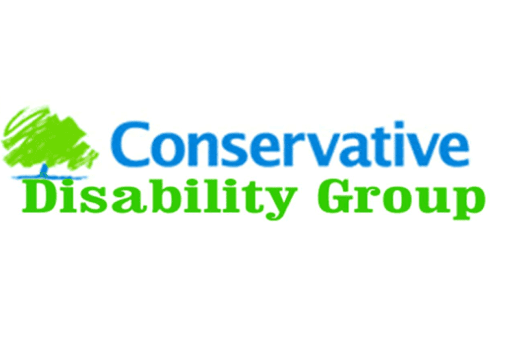 BREAKING: Disgusted Tory quits and sabotages own party’s website, leaving this damning message