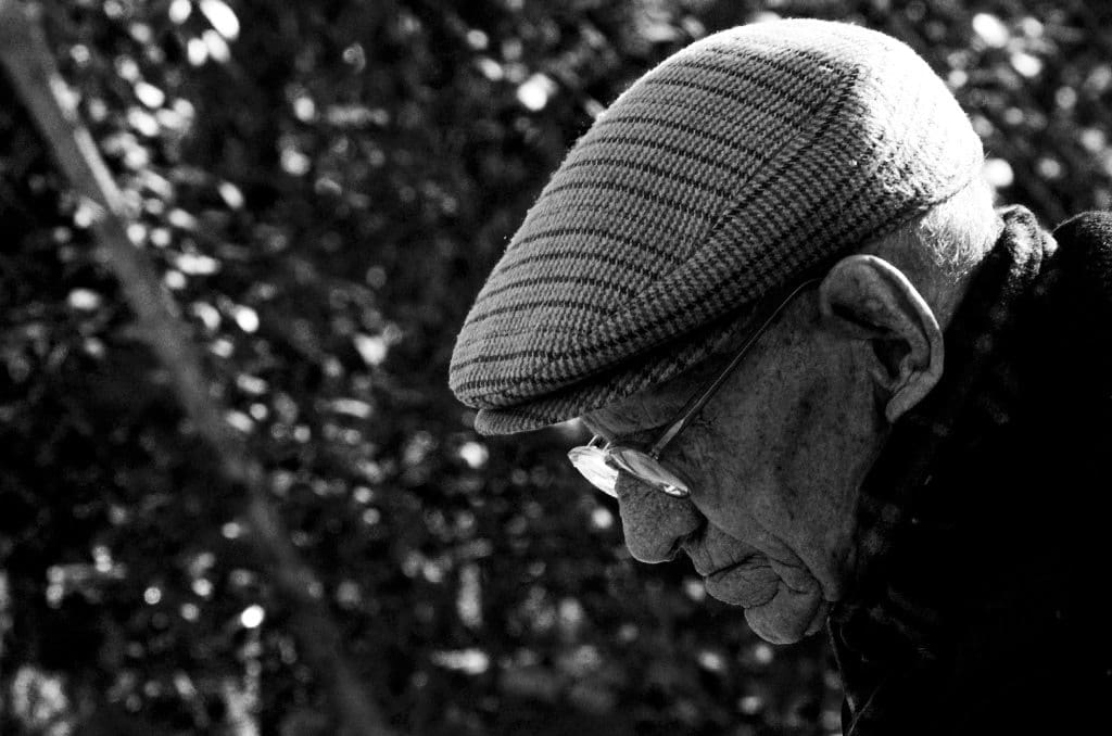 Elderly resident inches closer to losing eviction battle with Lambeth council after being sectioned