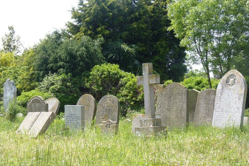 The Tories just revealed their pension plans, we’ll be lucky to be alive to get one