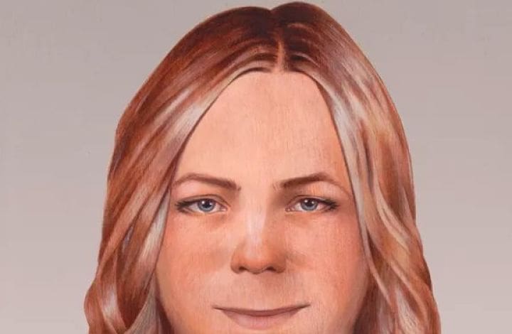 Chelsea Manning