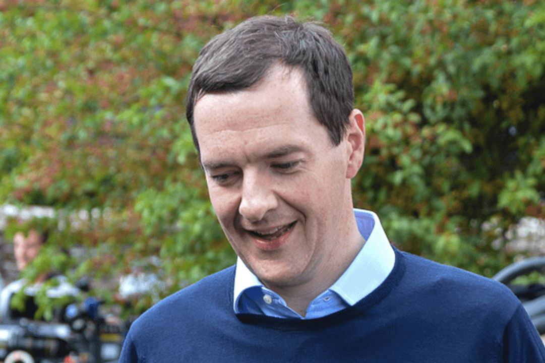 Osborne’s climbdown removes MPs from money laundering regulations (VIDEO)