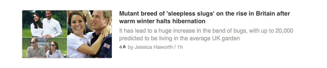 This headline and image mix up of the Royals is…unfortunate (IMAGE)