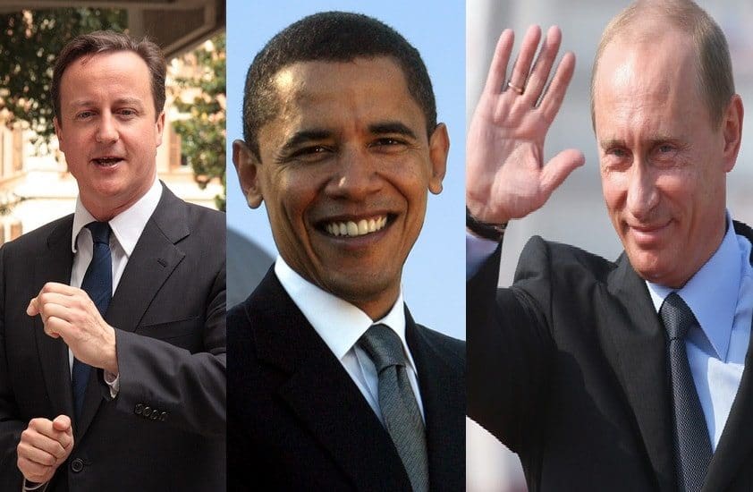 The establishment have an excuse for the Panama tax scandal, here’s why it’s utter bullsh*t