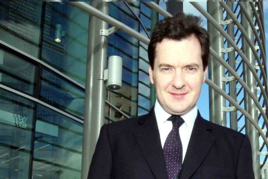 Conservatives reveal plans to legalise one class A drug