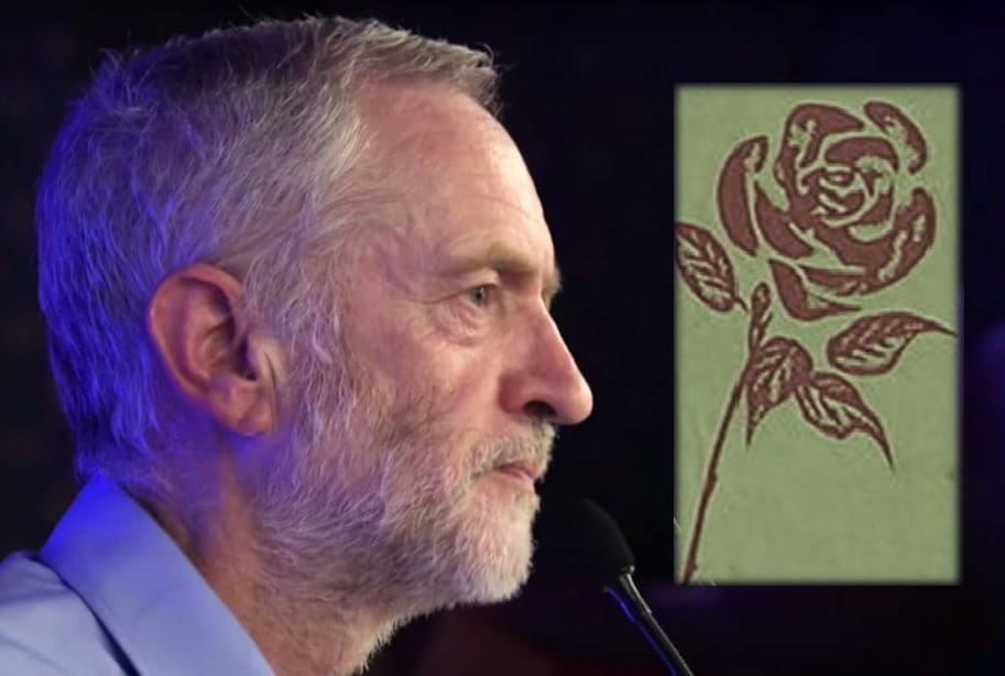 This letter nails what’s REALLY wrong with the Labour party