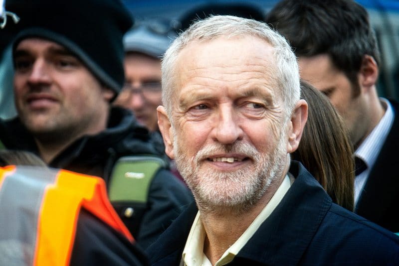 There’s no chance of a Corbyn-coup after these startling results