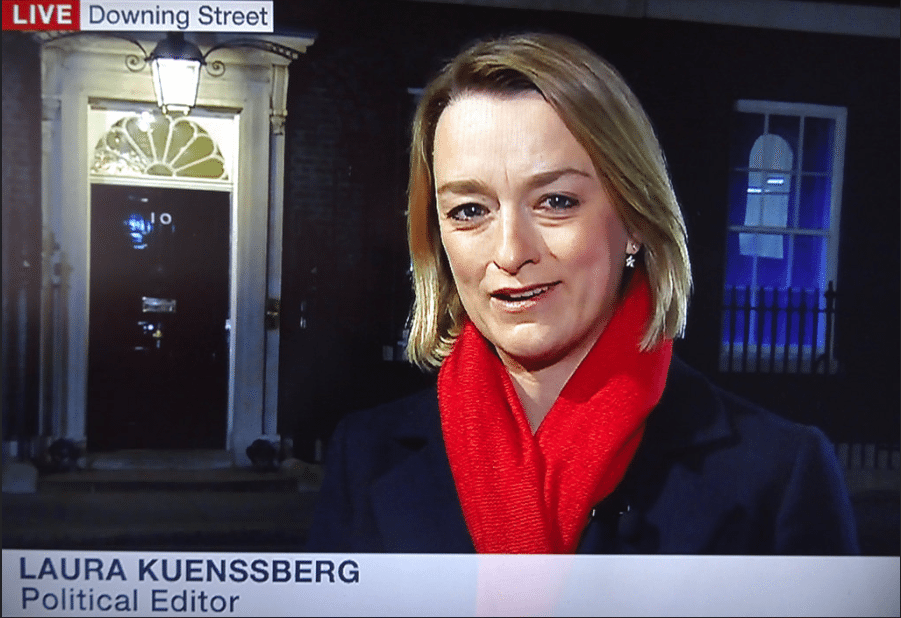 From the archives: the sorry facts which show the BBC has moved beyond bias, into pure propaganda