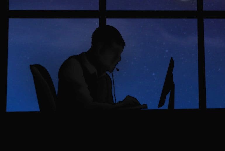 A whistleblower exposes a major new allegation in the Tory election fraud scandal (EXCLUSIVE)