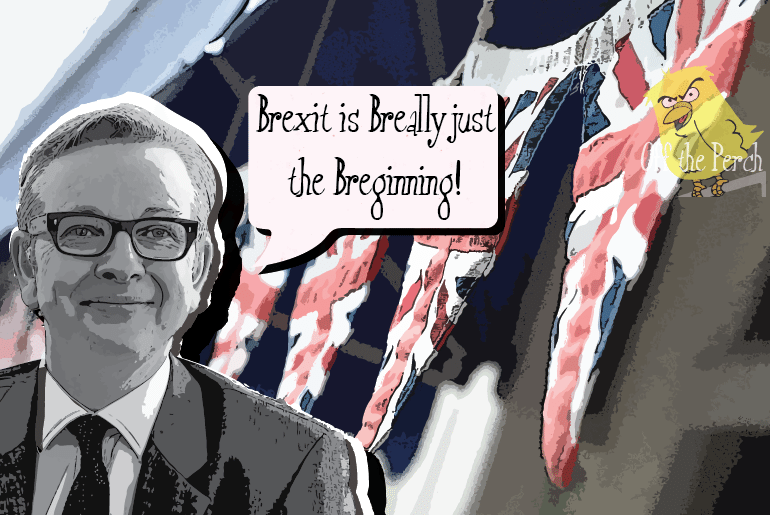 Post-Brexit the ‘Br’ prefix will be Bruniversal