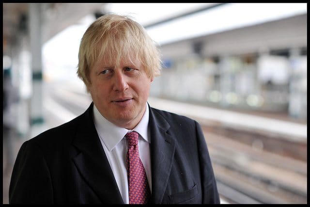 Boris Johnson just showed he’s utterly detached from the mess we’re in