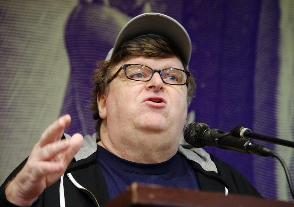 Forget Brexit, this is the real issue for the UK