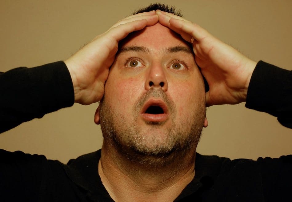 Britain just found out it’s faced with a reality even more unsettling than Brexit