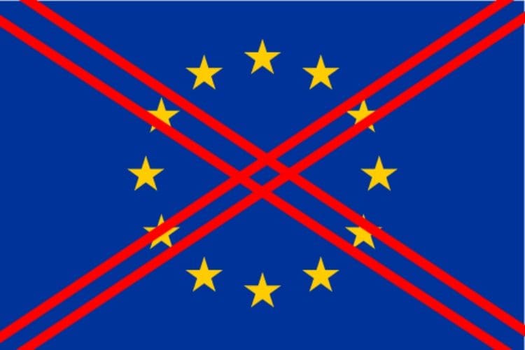 Brexit is hailed as a victory against the establishment, but there’s a long way to go