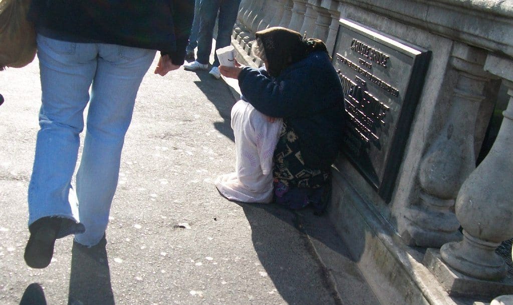 Coronation Street star just slammed Tory government over abuse of disabled people (EXCLUSIVE)