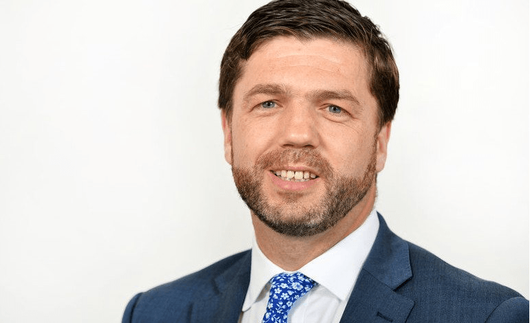 The man being tipped as our next Prime Minister should scare the sh*t out of you