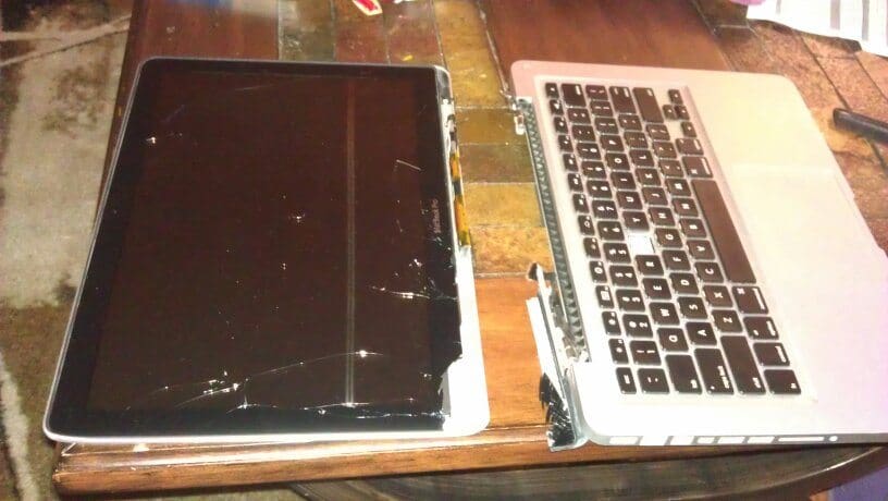 Here’s how Daily Mail readers reacted on finding out they were lied to about leaving the EU (VIDEO)