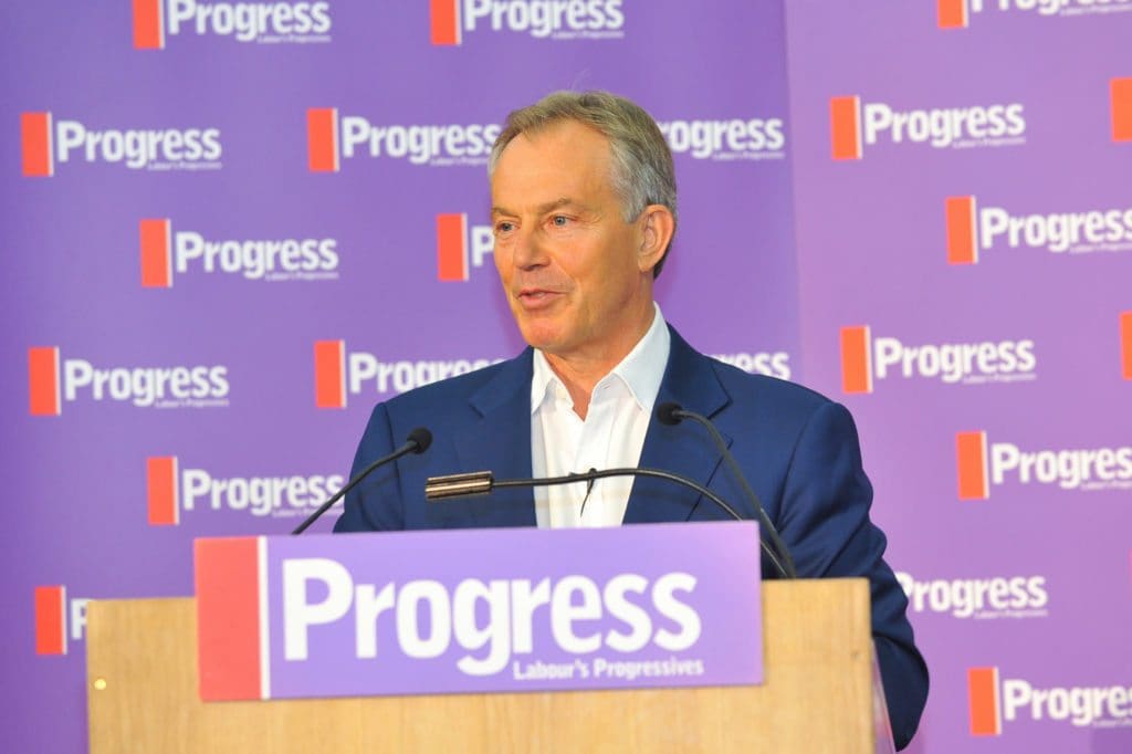 Senior Labour Party insider reveals plan to oust Corbyn was in play 10 months ago (EXCLUSIVE)