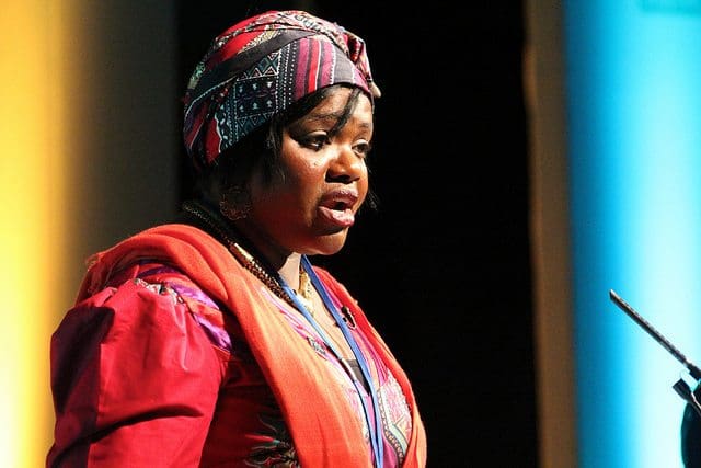 There is more we can do to stop FGM