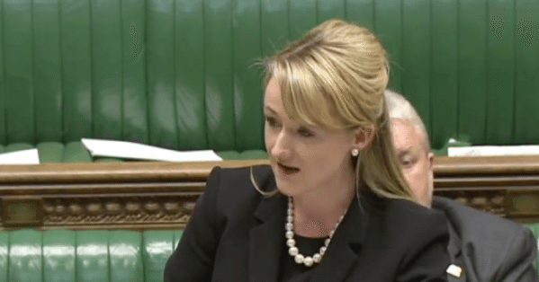 This takedown of Osborne shows Corbyn’s new shadow cabinet is a proper opposition (VIDEO)