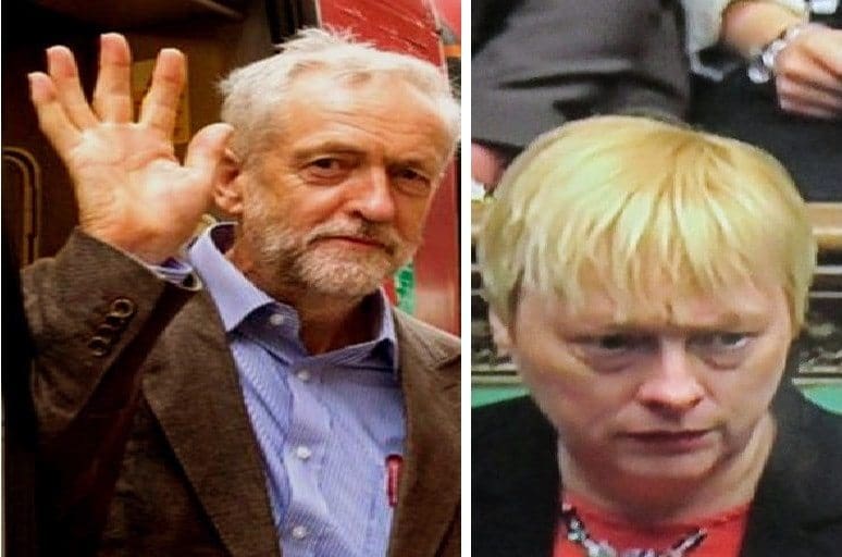 This move from Corbyn and Angela Eagle’s own constituents just infuriated the Labour coup