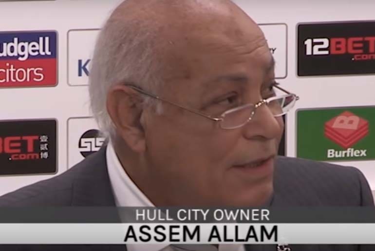 A super-rich Labour donor is offering the coup plotters millions to quit the party