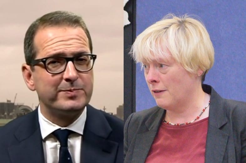 The Labour MPs with no confidence in Corbyn just got dealt a devastating blow