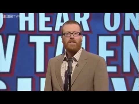 The Guardian refused to publish this attack on Tory Britain by Frankie Boyle, so we are