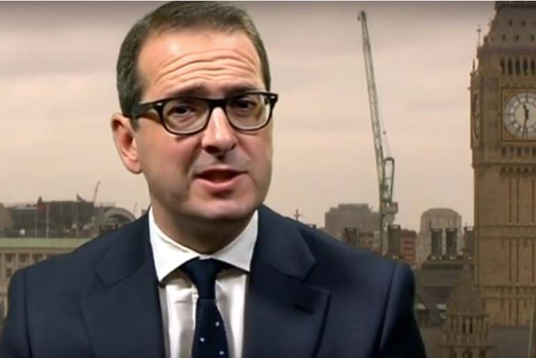 The new challenger in the Labour leadership contest sums up everything wrong with the Blairites