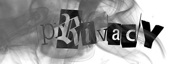 England’s top court stops Scottish government spying on its citizens, but won’t stand up to Theresa May