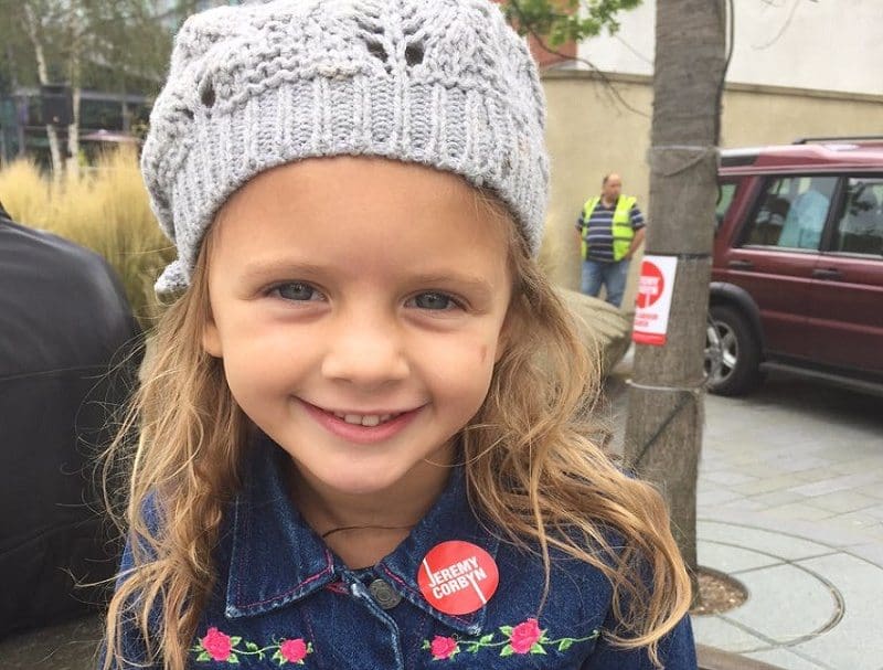 We must defend Trots, rabbles and dogs for one very simple reason [OPINION]