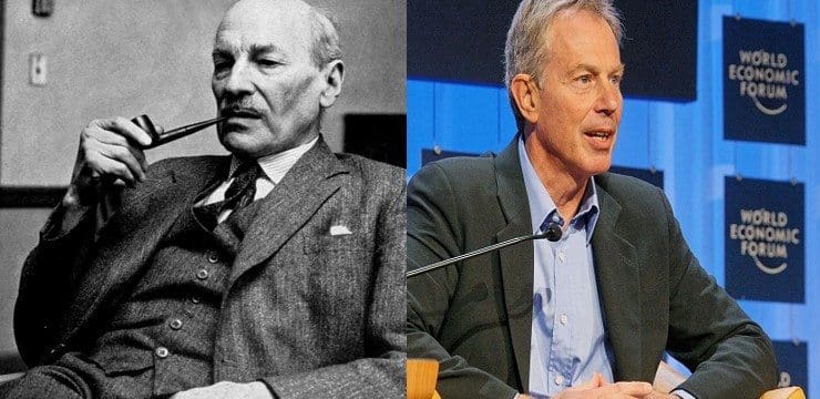 The fight is on for the soul of the Labour Party, and it’s about much more than Jeremy Corbyn [OPINION]