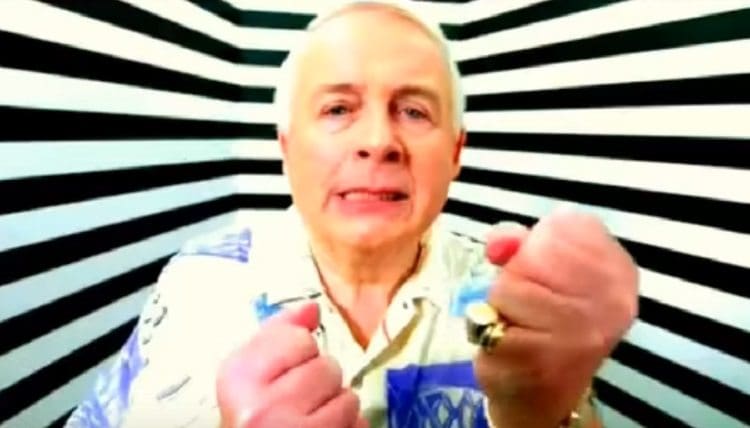 Celebrity Big Brother shows biphobia is very much alive and kicking