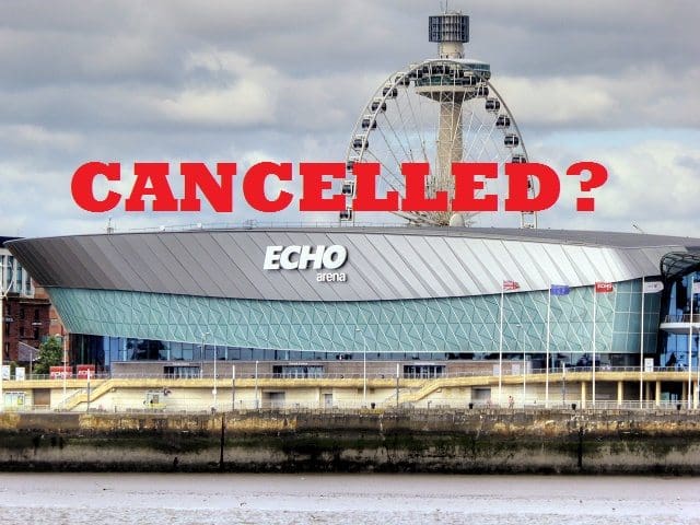 Now Owen Smith supporters are blaming Corbyn for an almighty cock-up by the NEC