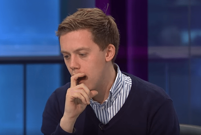 A pro-Corbyn campaign by the public has sent the mainstream media into a hissy fit