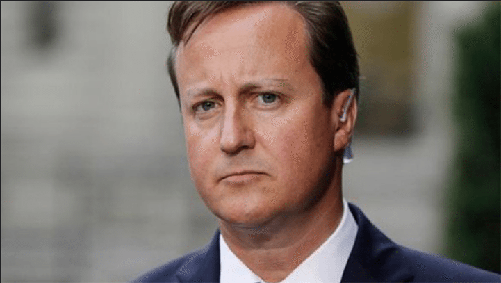 One of David Cameron’s most devastating legacies has just been revealed [IMAGES]