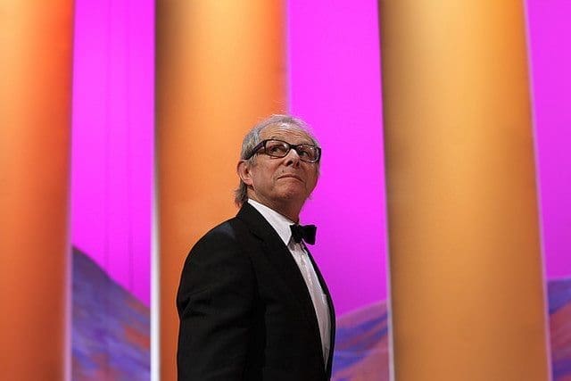 Award-winning director Ken Loach brilliantly sums-up why Labour plotters hate Corbyn [VIDEO]