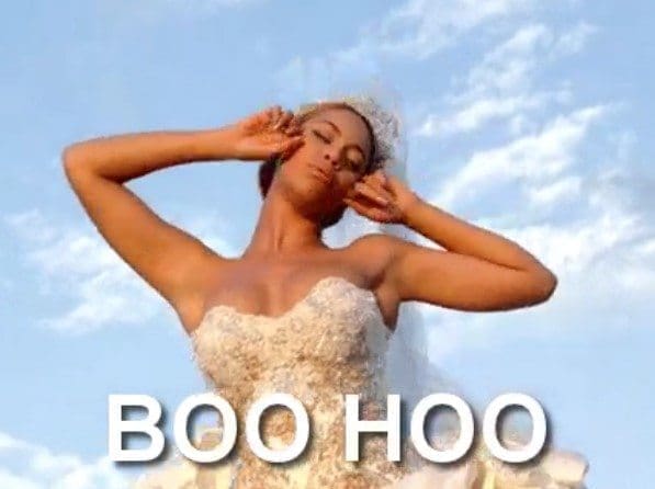 We made the Labour Party so furious they wrote us a letter, and it’s hilarious [OPINION]